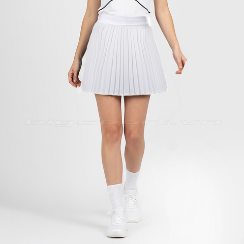 Chân váy xòe Bulbal Elora