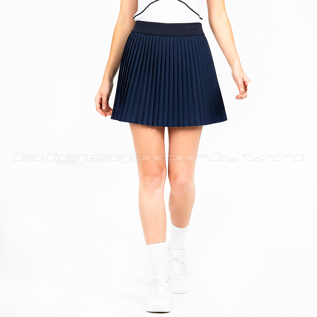 Chân váy xòe Bulbal Elora