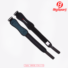 Băng bảo vệ khớp gối Goodfit GF516K