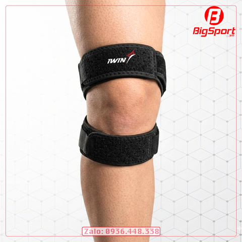 Băng gối dán Iwin Keepa IKN203