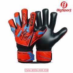 Găng thủ môn iWin Keepa A04