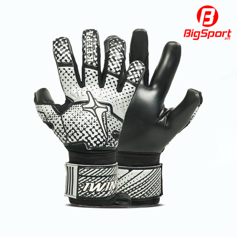 Găng thủ môn iWin Keepa A03