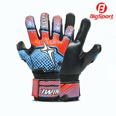 Găng thủ môn iWin Keepa A03