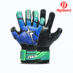 Găng thủ môn iWin Keepa A03