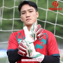 Găng thủ môn Iwin Keepa WC2026