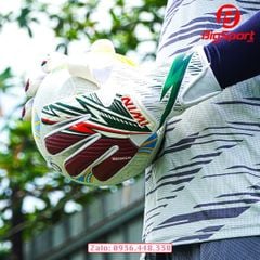Găng thủ môn Iwin Keepa WC2026