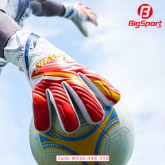 Găng thủ môn Iwin Keepa WC2026