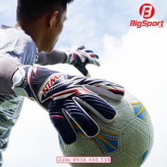 Găng thủ môn Iwin Keepa WC2026