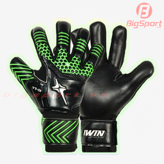 Găng thủ môn Iwin Keepa VT01