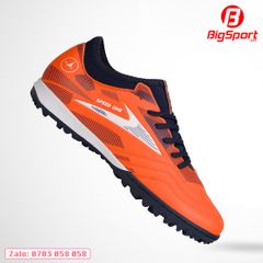 Giày đá bóng trẻ em Mira Speed One