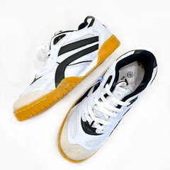 Giày cầu lông Asia MCS02