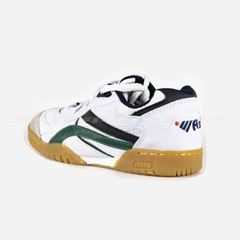Giày cầu lông Asia MCS02
