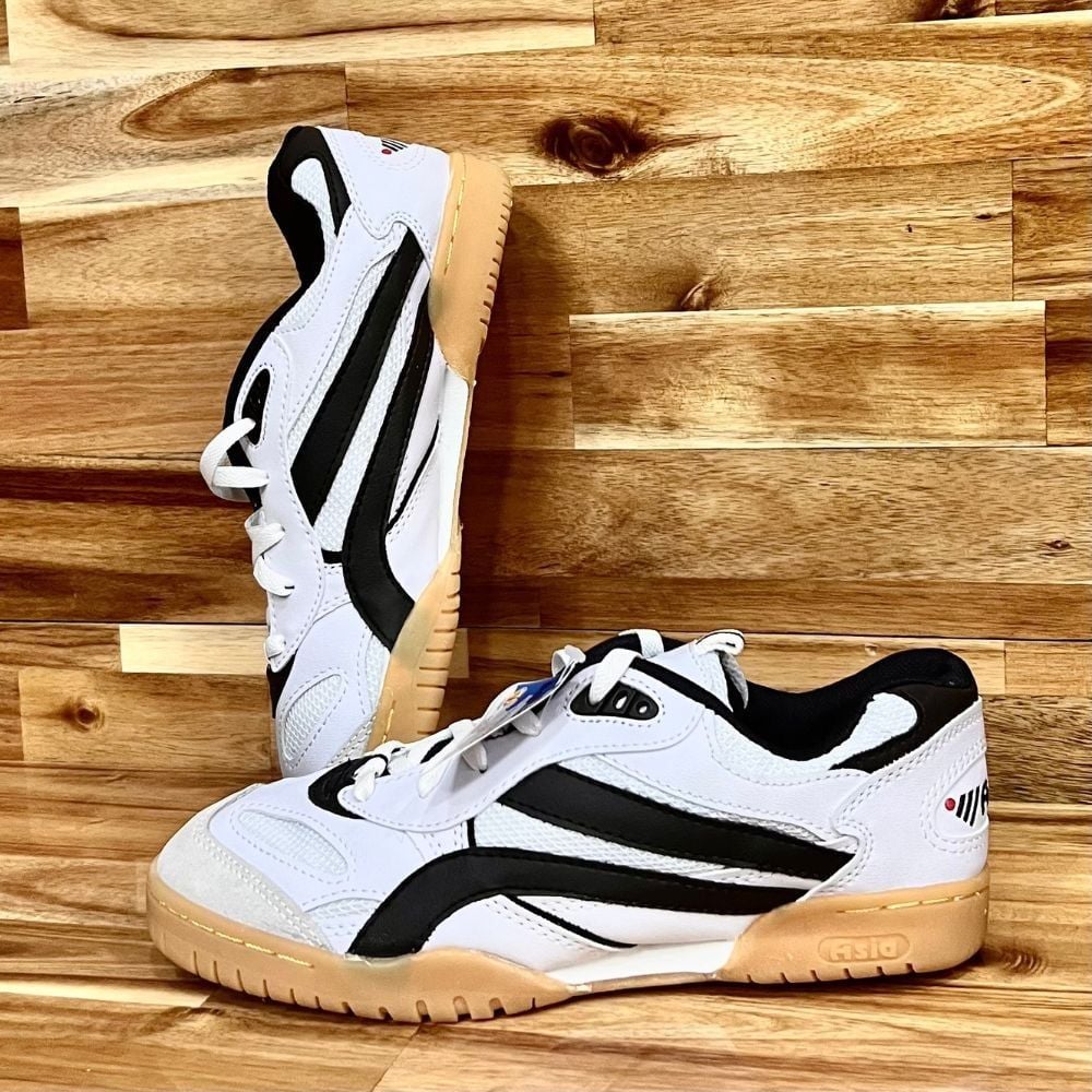 Giày cầu lông Asia MCS02