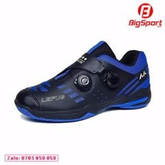 Giày cầu lông Lefus L013