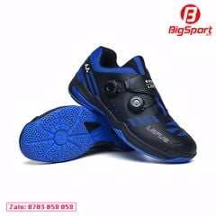 Giày cầu lông Lefus L013