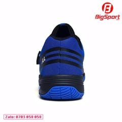Giày cầu lông Lefus L013