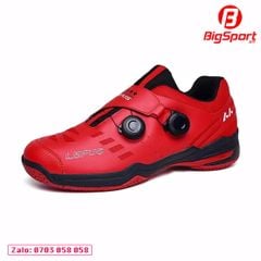Giày cầu lông Lefus L013
