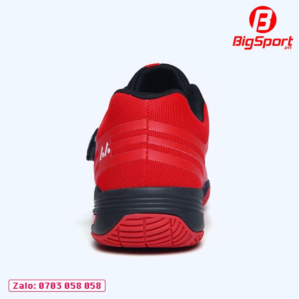 Giày cầu lông Lefus L013