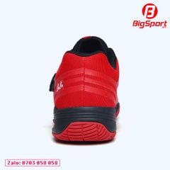 Giày cầu lông Lefus L013