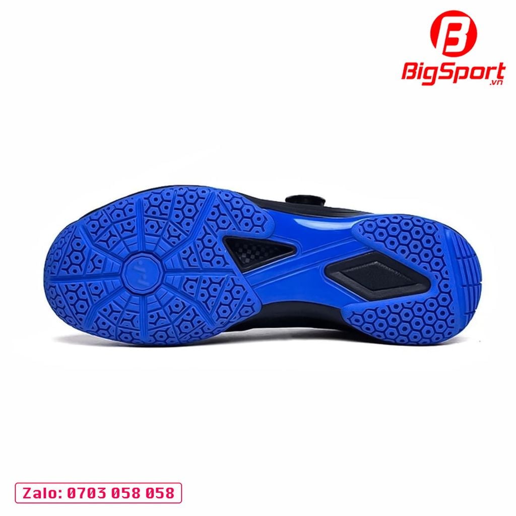 Giày cầu lông Lefus L013