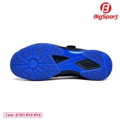 Giày cầu lông Lefus L013