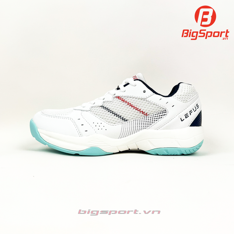 Giày Cầu Lông Lefus L039
