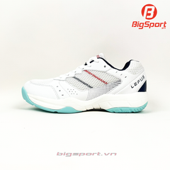 Giày Cầu Lông Lefus L039