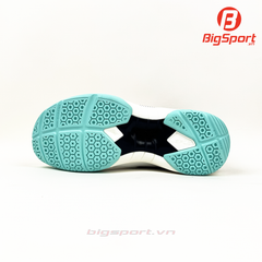 Giày Cầu Lông Lefus L039