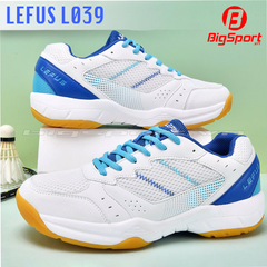 Giày Cầu Lông Lefus L039