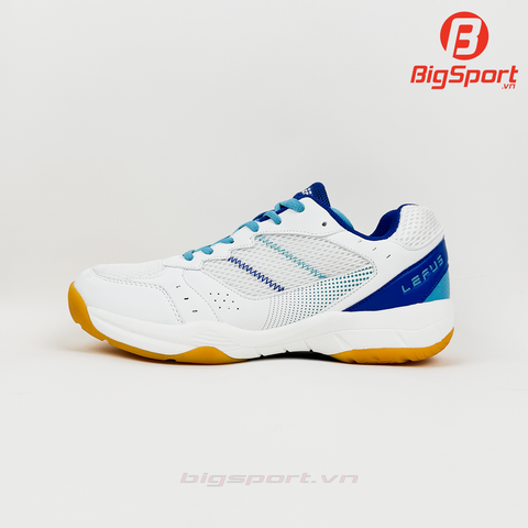 Giày Cầu Lông Lefus L039