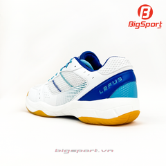 Giày Cầu Lông Lefus L039