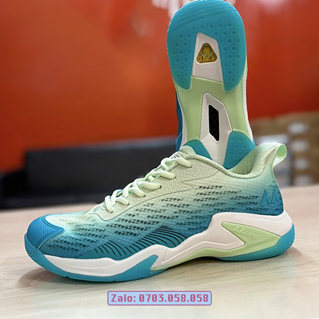 Giày cầu lông Lefus L040