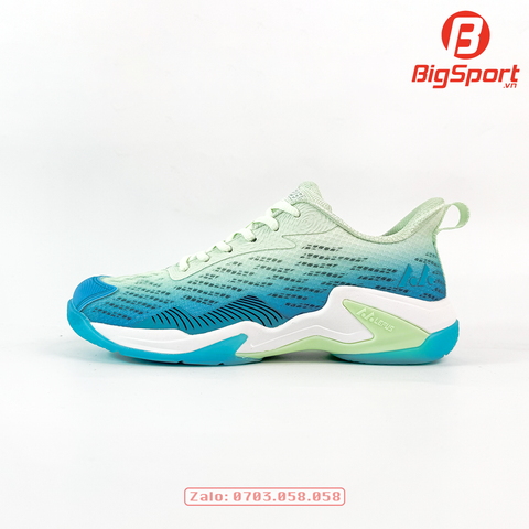 Giày cầu lông Lefus L040