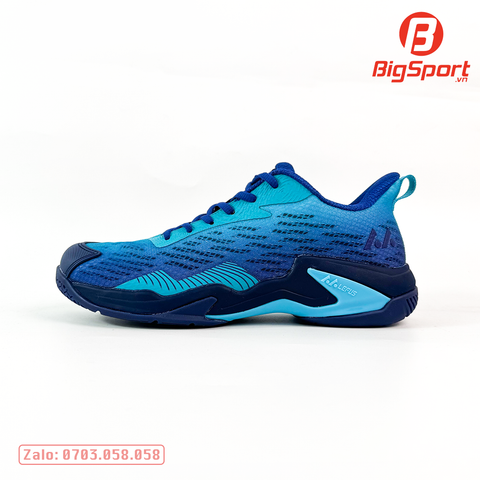 Giày cầu lông Lefus L040