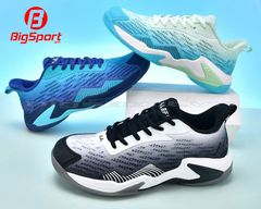 Giày cầu lông Lefus L040