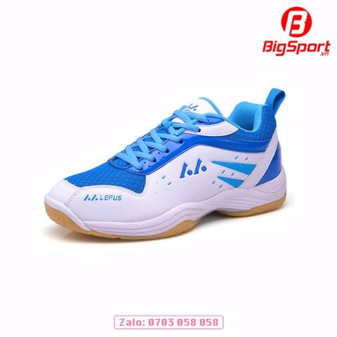 Giày cầu lông Lefus L05