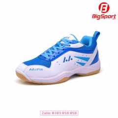 Giày cầu lông Lefus L05