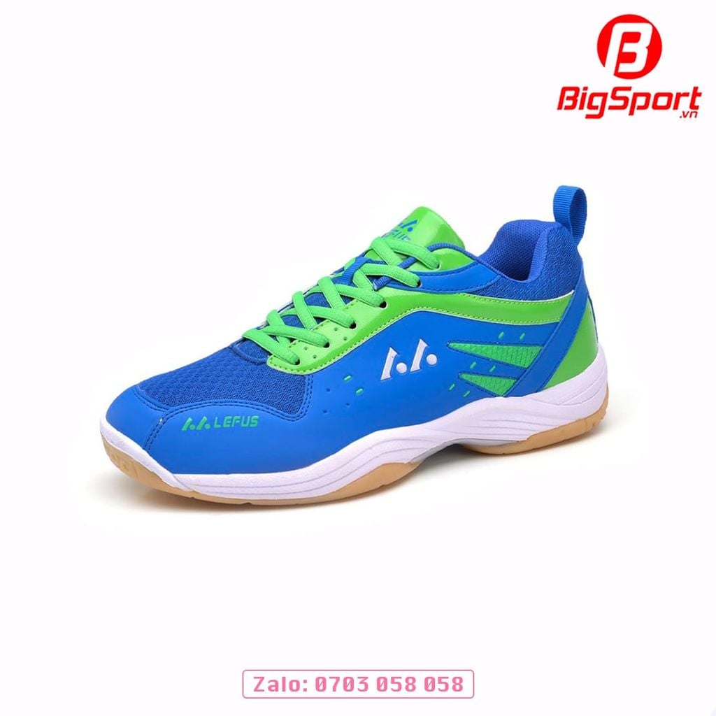 Giày cầu lông Lefus L05