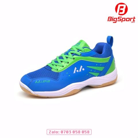 Giày cầu lông Lefus L05