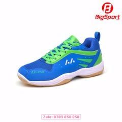 Giày cầu lông Lefus L05