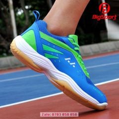 Giày cầu lông Lefus L05
