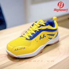 Giày cầu lông Lefus L05