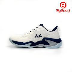 Giày Cầu Lông Lefus L038