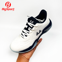 Giày Cầu Lông Lefus L038