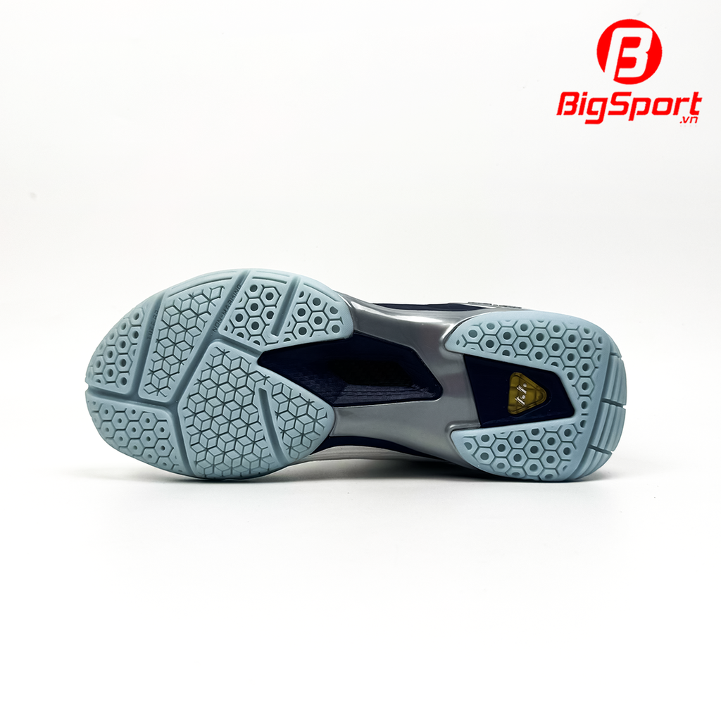 Giày Cầu Lông Lefus L038