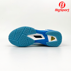 Giày Cầu Lông Lefus L038