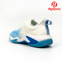 Giày Cầu Lông Lefus L038