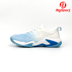 Giày Cầu Lông Lefus L038