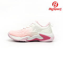 Giày Cầu Lông Lefus L038