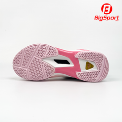 Giày Cầu Lông Lefus L038